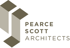 Pearce Scott Logo
